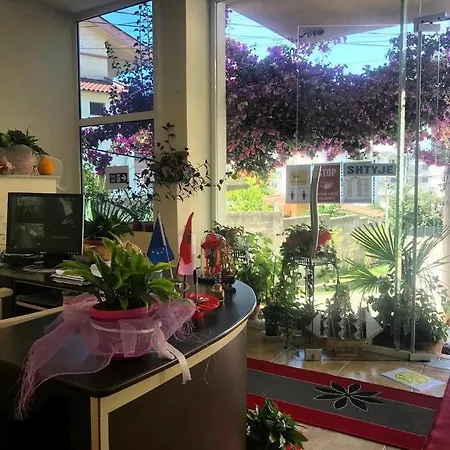 Ridal Vlorë