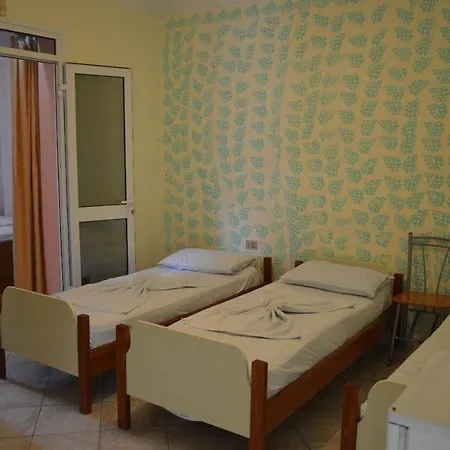 Hotel Ridal