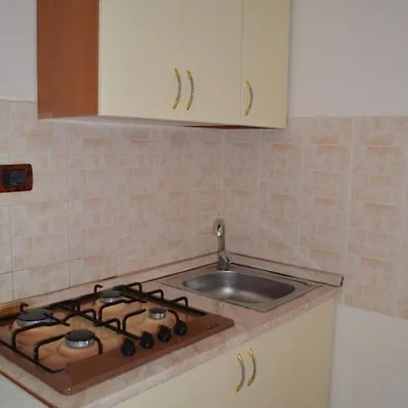 Hotel Ridal 3*