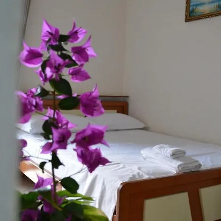 Hotel Ridal Vlore