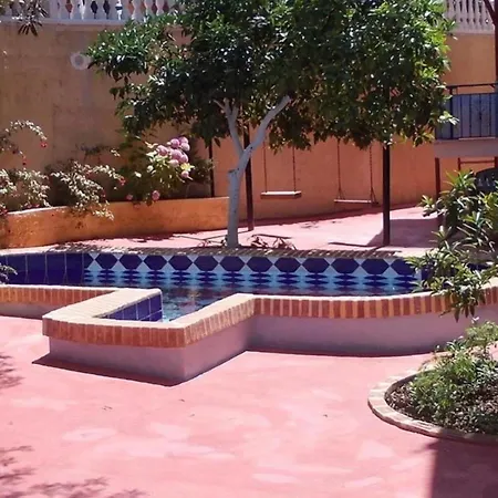 Ridal Hotel Vlore