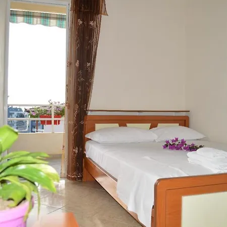 Ridal 3* Vlore