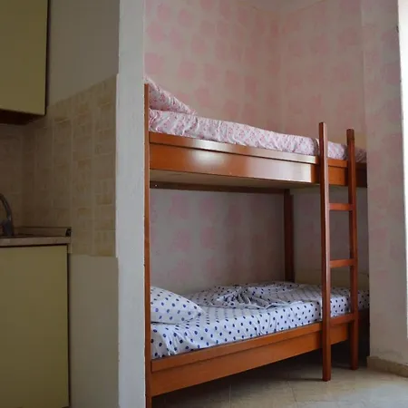 Hotel Ridal