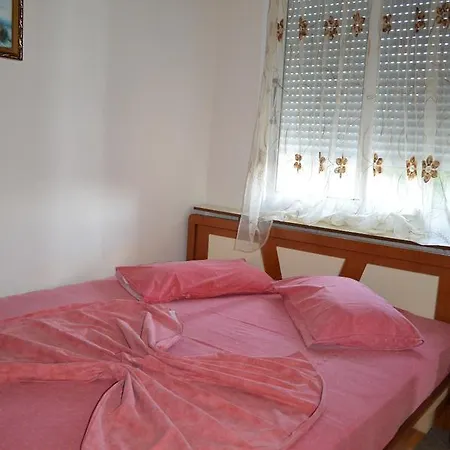 Ridal 3* Vlore