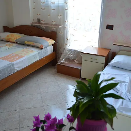 Ridal Hotel