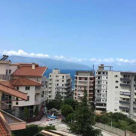 Ridal فلورا
