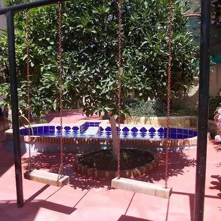 Hotel Ridal Wlora